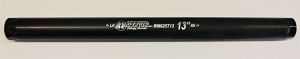 13" SUSPENSION TUBE 5/8" -18 THREAD - WM-625T13