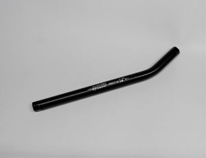 14" SUSPENSION TUBE 5/8"-18 BENT - WM-625T14B