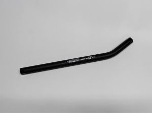 15" SUSPENSION TUBE 5/8"-18 BENT - WM-625T15B