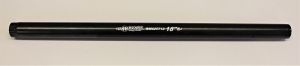 18" SUSPENSION TUBE 5/8" -18 THREAD - WM-625T18