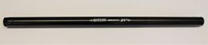 21" SUSPENSION TUBE 5/8" -18 THREAD - WM-625T21