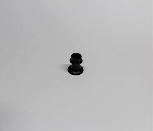 HIGH MISALIGNMENT SPACER _" HEIM 1" LONG - WM-750100HM