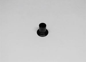 _" HIGH MISALIGNMENT SPACER _" LONG - WM-750250HM