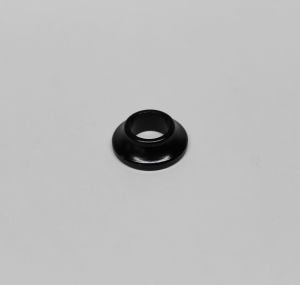 SPACER _" X _" LONG STEEL - WM-750500