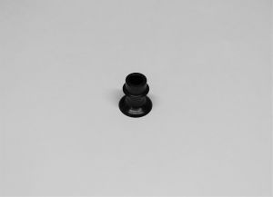 _" HIGH MISALIGNMENT SPACER 7/8" LONG - WM-750875HM