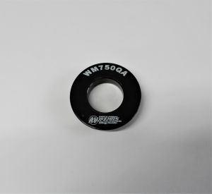 _" ID QUICK ADJUST PUCK SPACER - WM-750QA