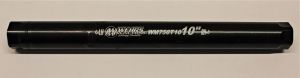 10" SUSPENSION TUBE _" -16 - WM-750T10