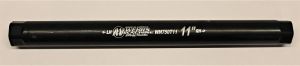 11" SUSPENSION TUBE _" -16 - WM-750T11