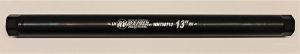 13" SUSPENSION TUBE _" -16 - WM-750T13