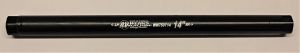 14" SUSPENSION TUBE _" -16 - WM-750T14