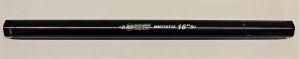 16" SUSPENSION TUBE _" -16 - WM-750T16