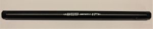 17" SUSPENSION TUBE _" -16 - WM-750T17