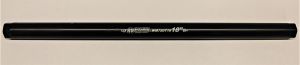18" SUSPENSION TUBE _" -16 - WM-750T18
