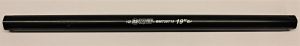 19" SUSPENSION TUBE _" -16 - WM-750T19