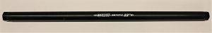 22" SUSPENSION TUBE _" -16 - WM-750T22