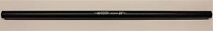 26" SUSPENSION TUBE _" -16 - WM-750T26