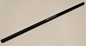 32" SUSPENSION TUBE _" -16 - WM-750T32