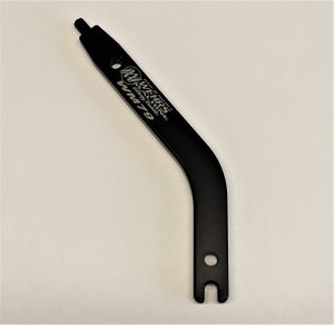 SHIFT HANDLE - WM-79