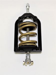 6TH COIL MOUNT - WM-80