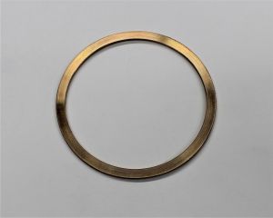 SUSPENSION CAGE HOUSING WASHER - WM-93W