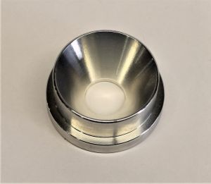 RADIATOR RESTRICTOR - WM-9