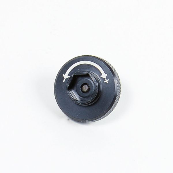 RE Suspension | TTX ADJUSTER TOOL