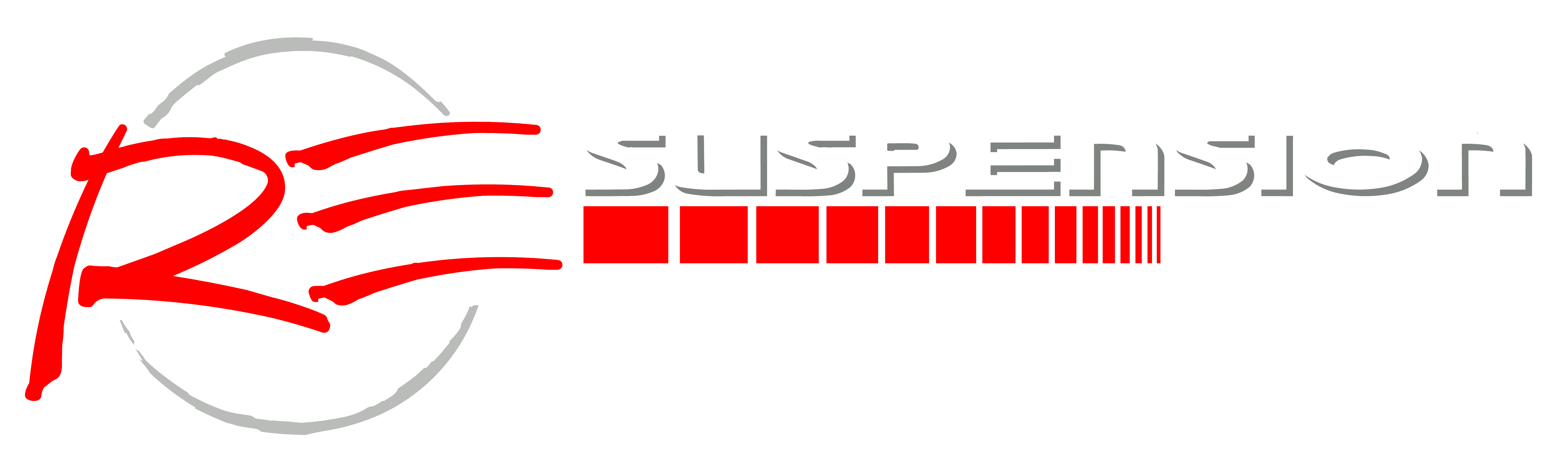 Auto high performance parts, shocks, springs and bump stops from RE Suspension