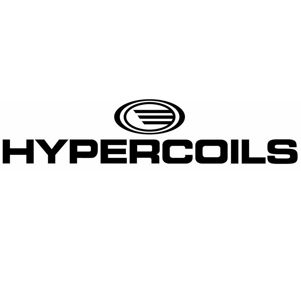 Hypercoil
