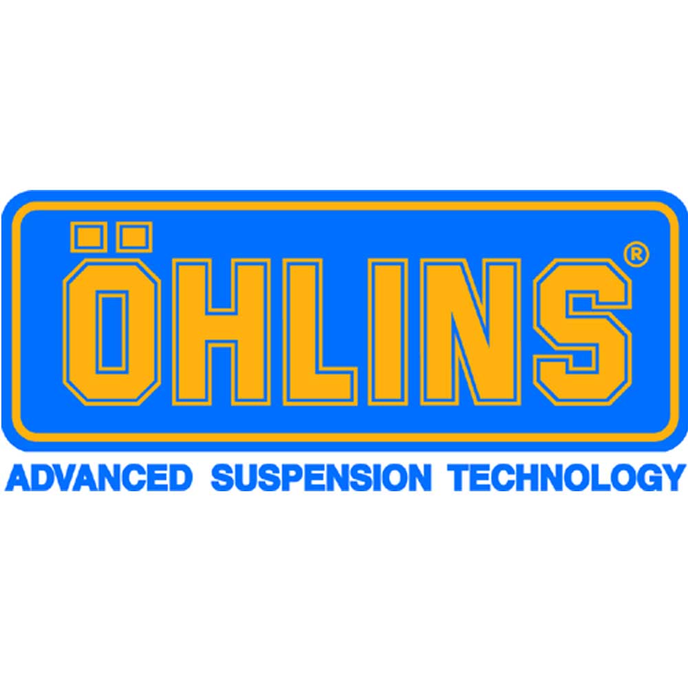 Ohlins (metric)